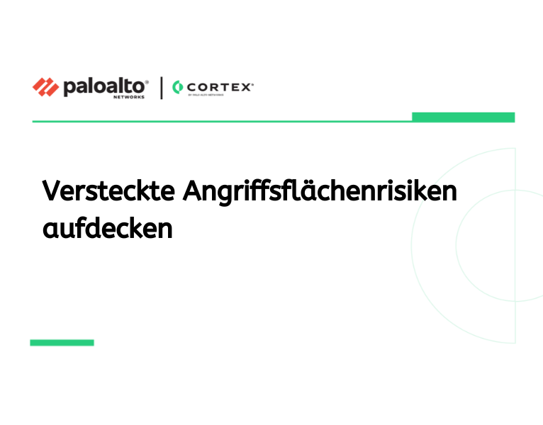 46151390-4615-Palo Alto - Just Global-60608-Thumb