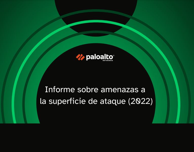 46341392-4634-60610-Palo Alto - Just Global