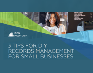 46461386-4646-60605-Iron Mountain-Thumb