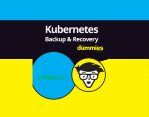 46601398-4660-60530-Veeam - Kasten