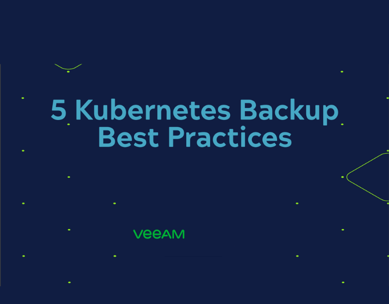 46631296-4663-60530-Veeam - Kasten