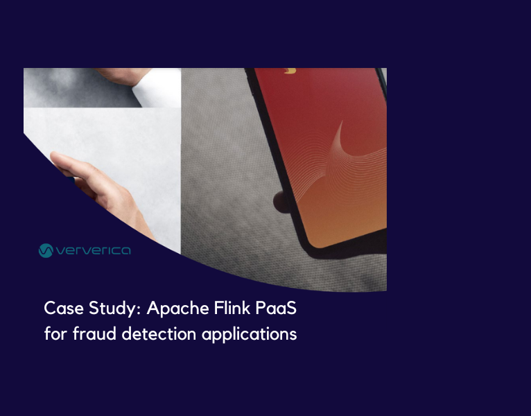 46751491-4675-Ververica EMEA-60618-Thumb