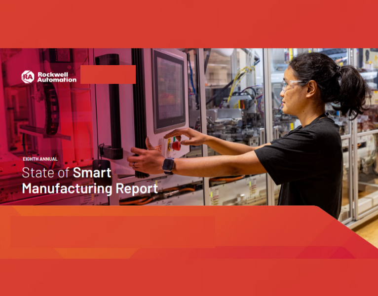 46861315-4686-Rockwell Automation-60546-Thumb