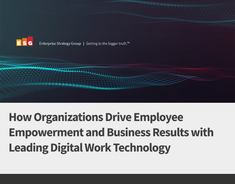 47131396-4713-60614-Dell - Mediacom-Thumb