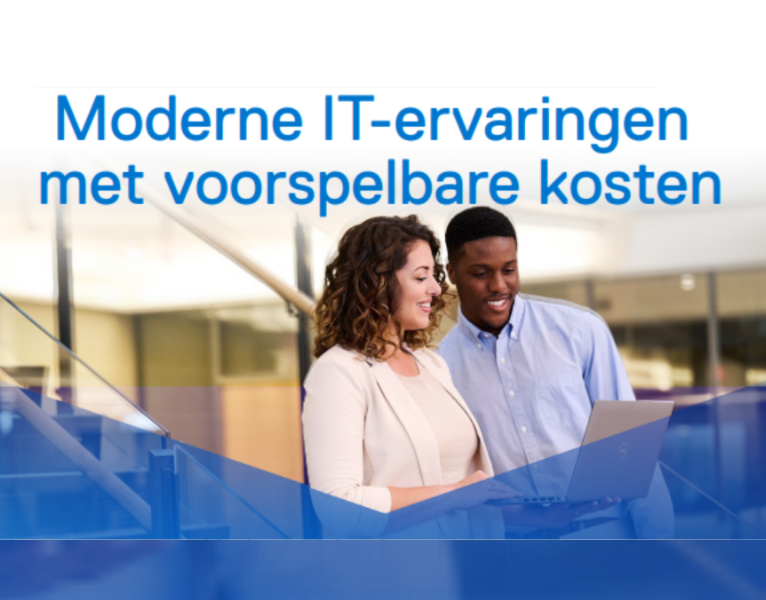 4739-60626-Dell - Mediacom-Thumb