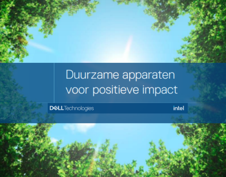 47401415-4740-60626-Dell - Mediacom-Thumb