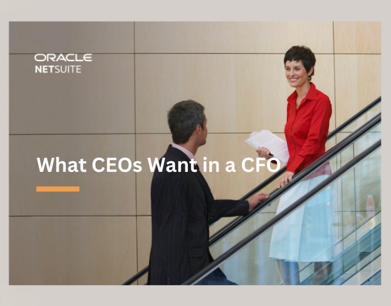 480281-480-44197-NetSuite-Thumb