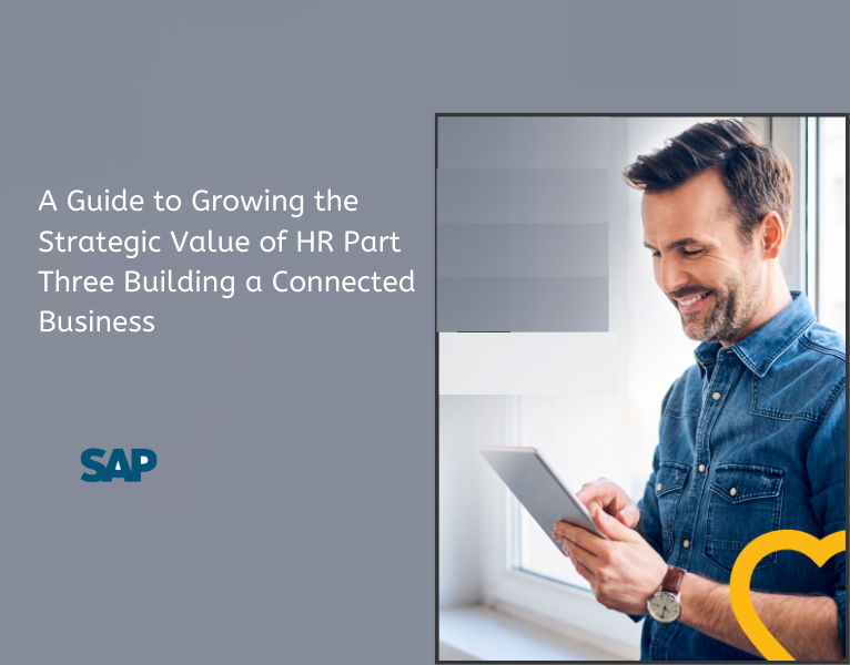 48031431-4803-SAP APAC-60636-Thumb