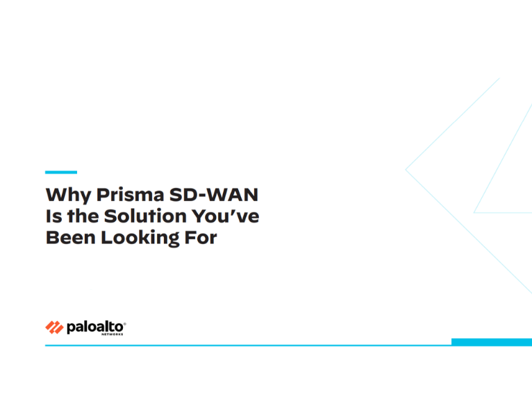 48421434-4842-Palo Alto - Just Global-60638-Thumb