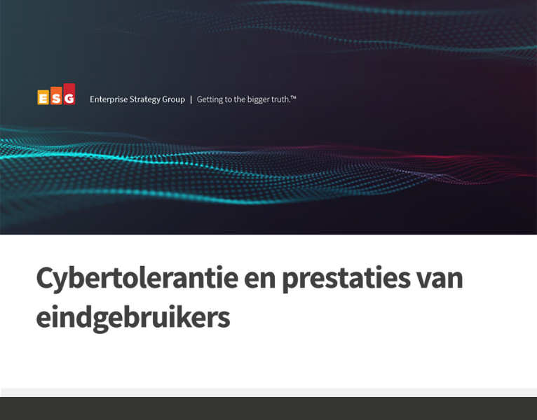 48661415-4866-60626-Dell - Mediacom-Thumb