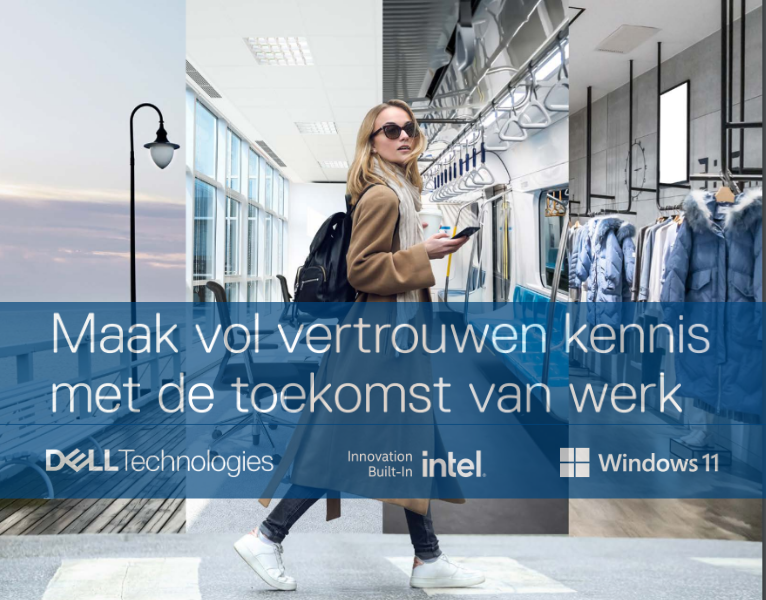 48671415-4867-60626-Dell - Mediacom-Thumb