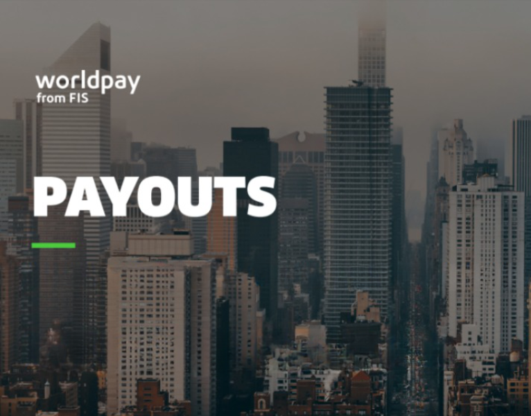 48711449-4871-60646-FIS-Thumb