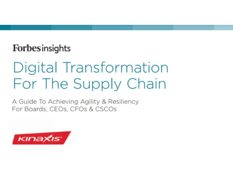 49701457-4970-60650-Kinaxis-Thumb