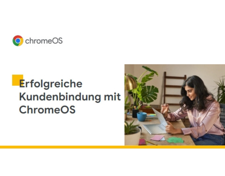 49811471-4981-60649-Google-Thumb