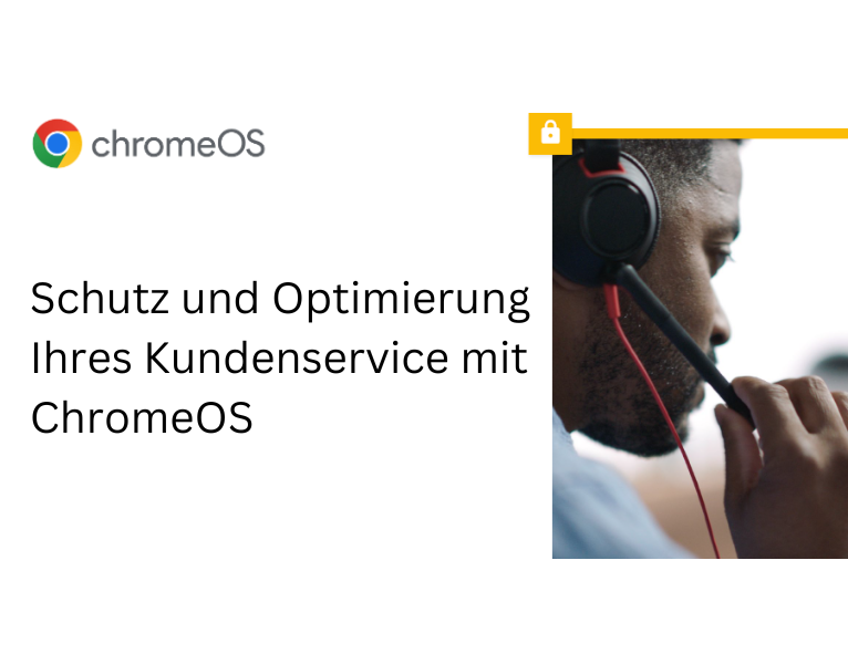 49821471-4982-60649-Google-Thumb