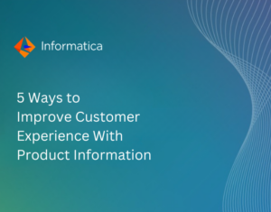 5 Ways to Impact Customer Experience