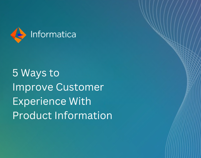 5 Ways to Impact Customer Experience