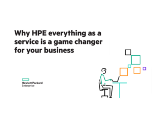 505284-505-HPE - REALM B2B-44200-Thumb