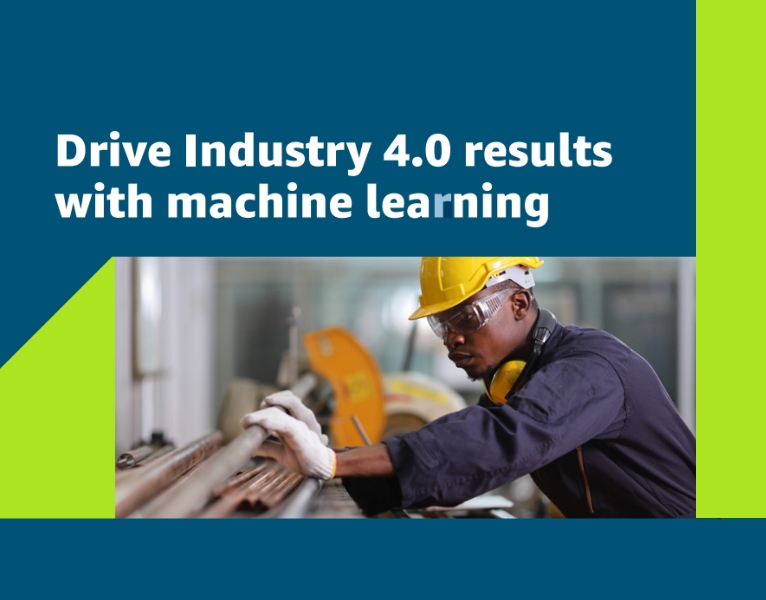 50551508-5055-60678-AWS - Rufus-Thumb