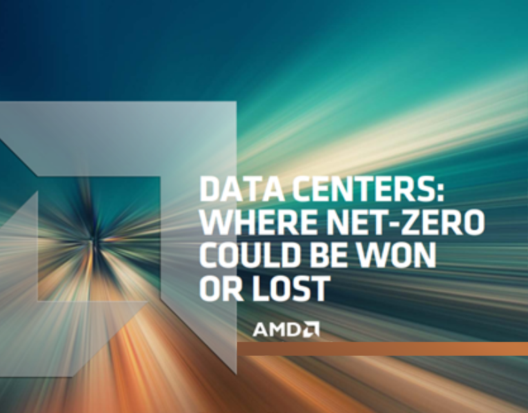 50941497-5094-AMD-60671-Thumb