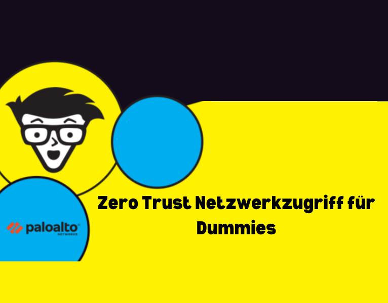 51481517-5148-Palo Alto - Just Global-60683-Thumb