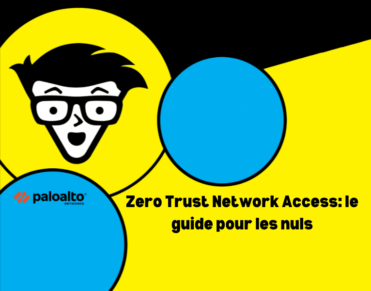 51601519-5160-Palo Alto - Just Global-60683-Thumb