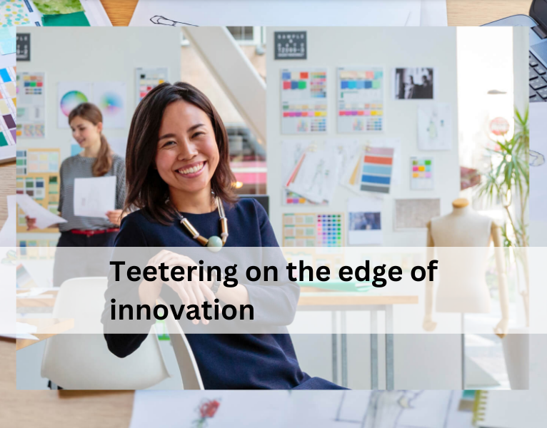 518286-518-44202-HPE - REALM B2B-Thumb