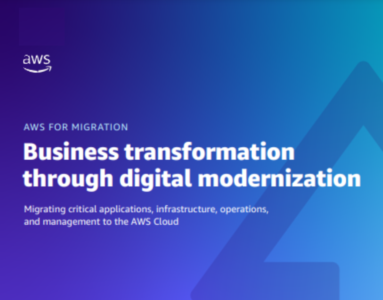 51941525-5194-60687-AWS - Rufus-Thumb