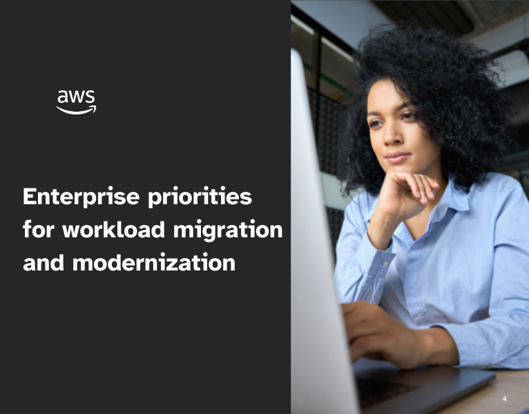 51951525-5195-60687-AWS - Rufus-Thumb