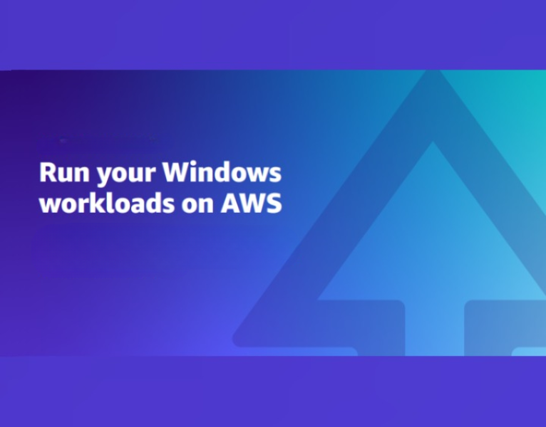 51971525-5197-60687-AWS - Rufus-Thumb