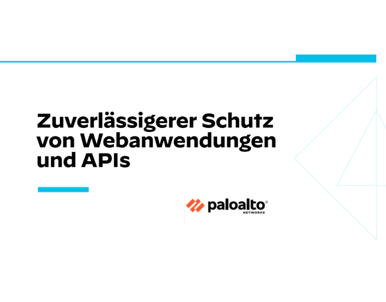 52101529-5210-Palo Alto - Just Global EMEA-60689-Thumb