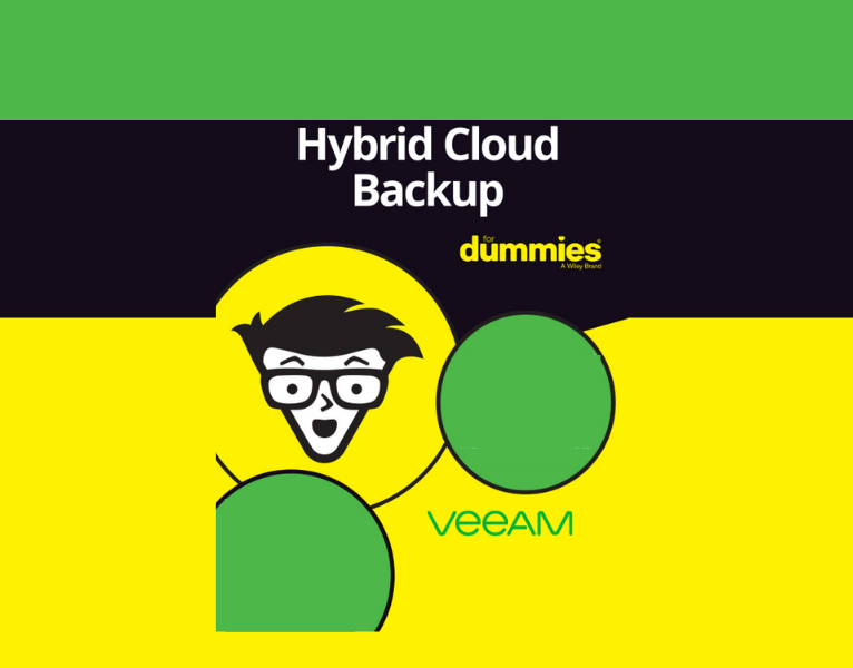 52311532-5231-60691-Veeam ANZ