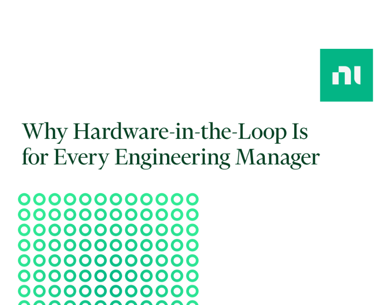 52641542-5264-60698-NI - Merkle-Thumb