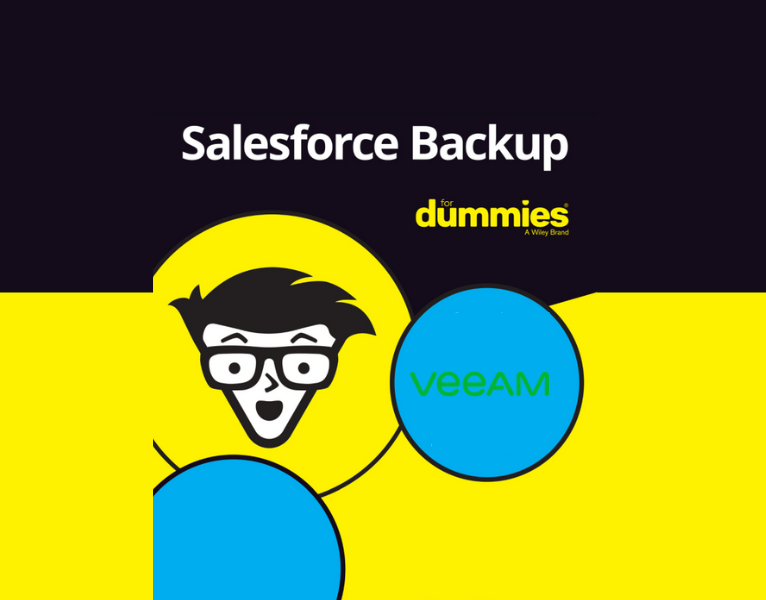 52791554-5279-60702-Veeam ANZ