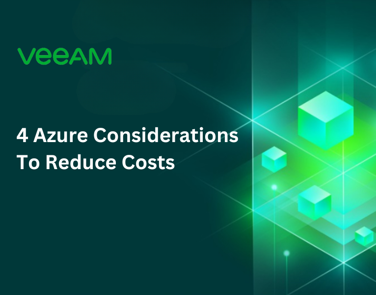 52831556-5283-60702-Veeam ANZ-Thumb