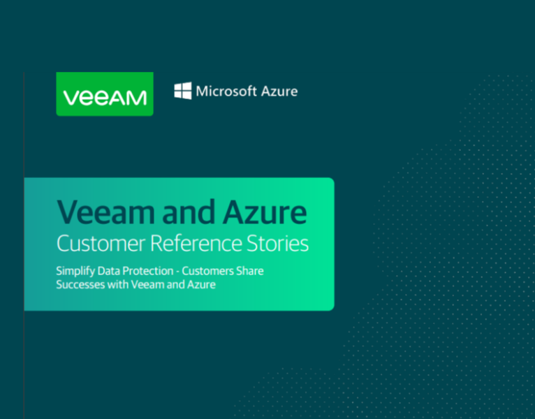 52841556-5284-Veeam ANZ-60702-Thumb