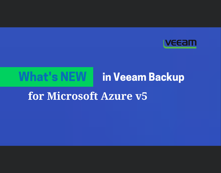 52851556-5285-Veeam ANZ-60702-Thumb