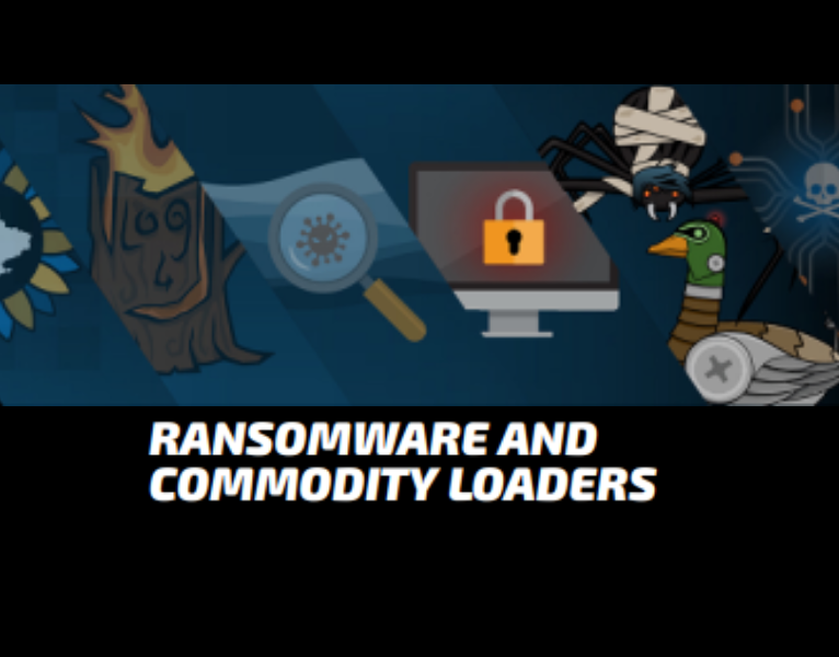 52951559-5295-60703-CISCO Umbrella-Thumb