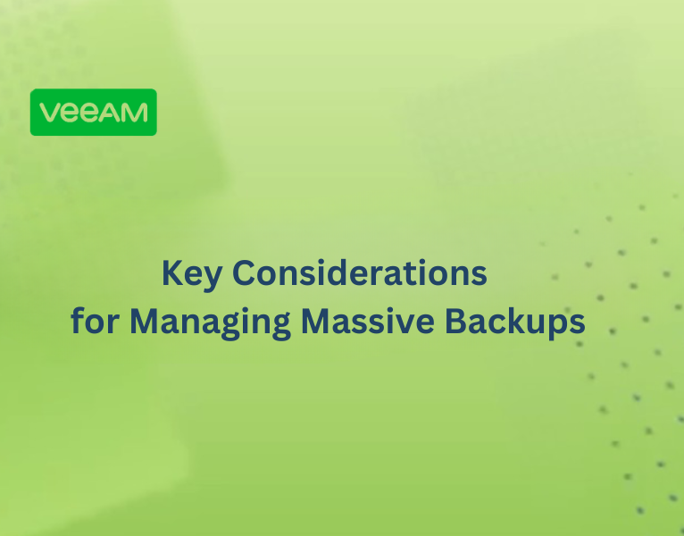 53161564-5316-60704-Veeam ANZ-Thumb