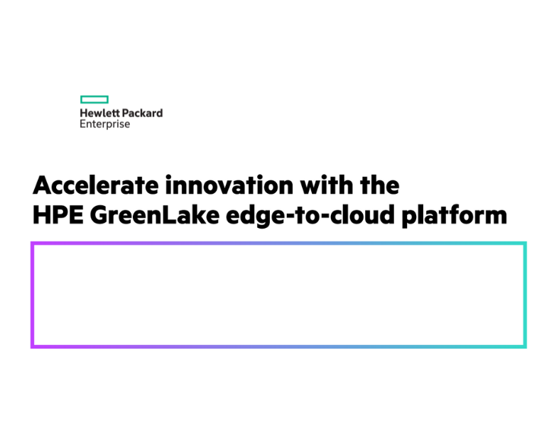 535286-535-44202-HPE - REALM B2B