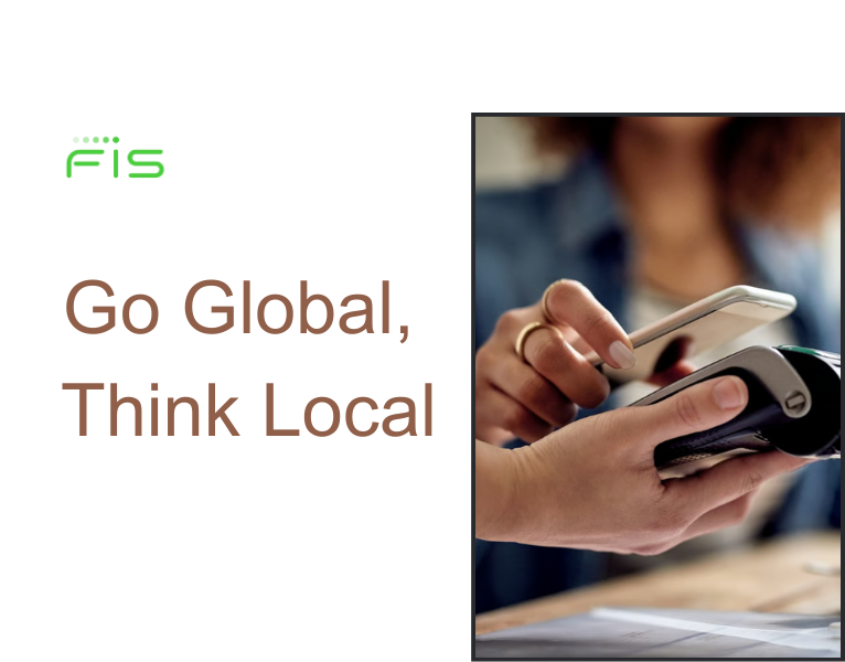 53621572-5362-60710-FIS-Thumb