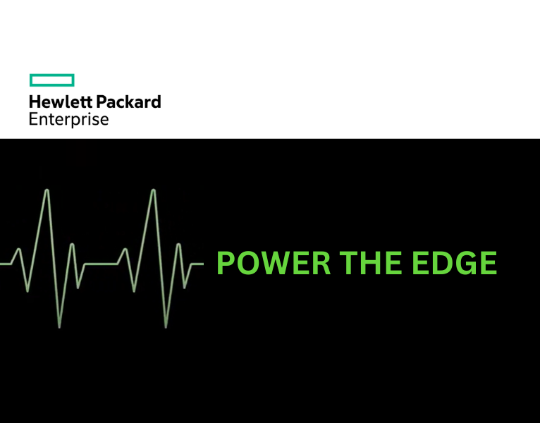 536287-536-44203-HPE - REALM B2B-Thumb