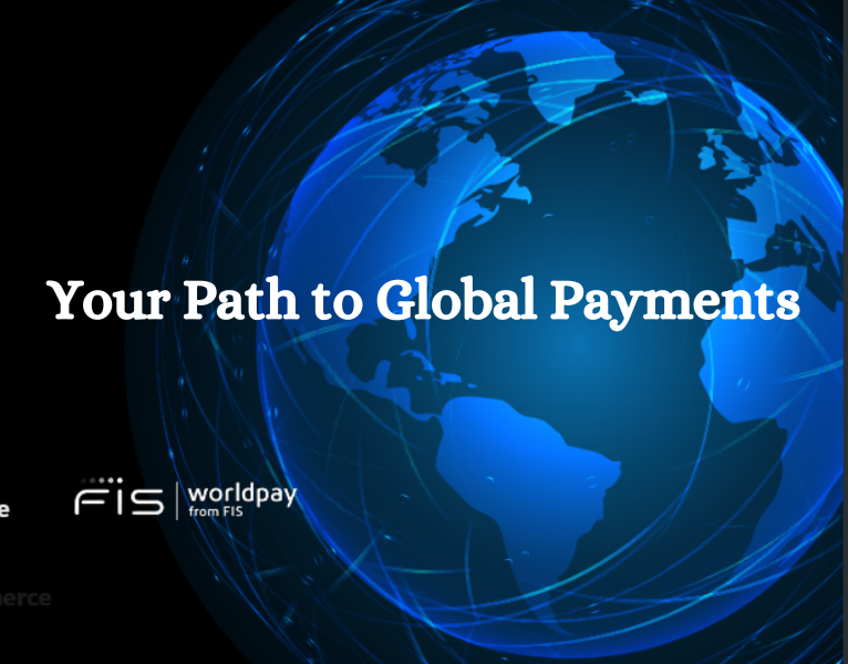 53711576-5371-60713-FIS-Thumb