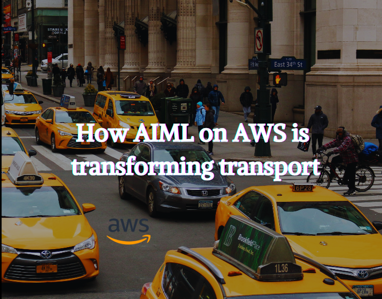 53821581-5382-60717-AWS - Rufus-Thumb