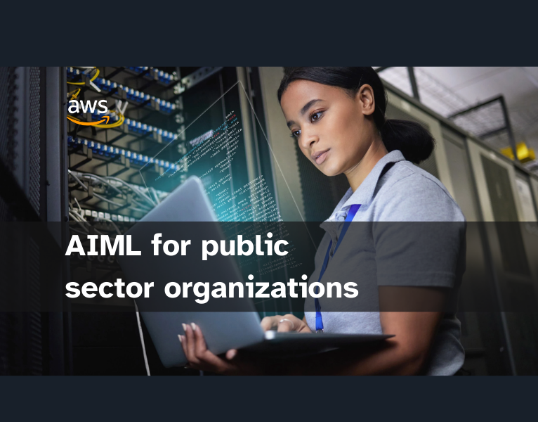 53831581-5383-AWS - Rufus-60717-Thumb