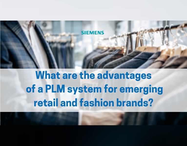 55441594-5544-Siemens-60725-Thumb