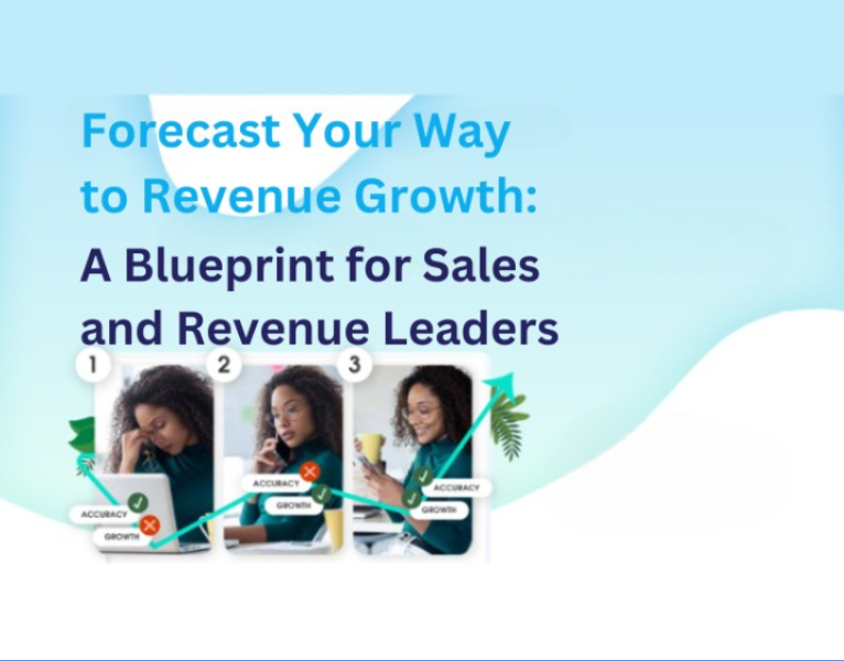 560295-560-44210-Salesforce - Jellyfish-Thumb (2)