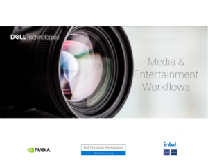 56071622-5607-60743-Dell - Mediacom-Thumb