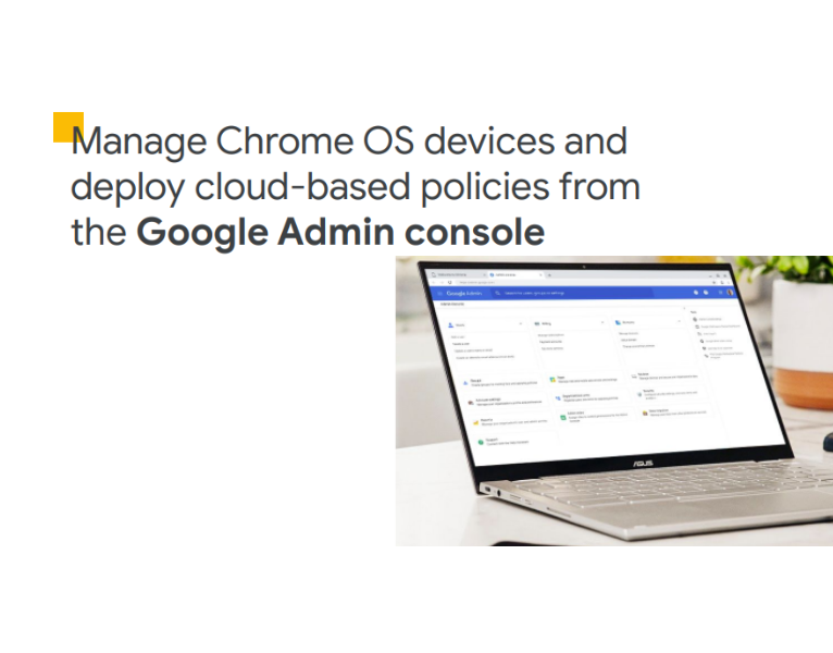 56121474-5612-60629-Google-Thumb