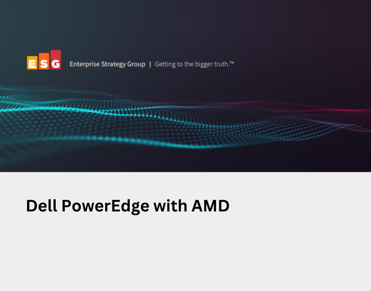 56201626-5620-60747-Dell - Essence Mediacom-Thumb